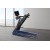 Bieżnia Treningowa Runner DS Fitness AppReady DS-3308R